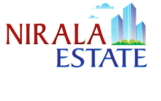 Nirala Estate Noida